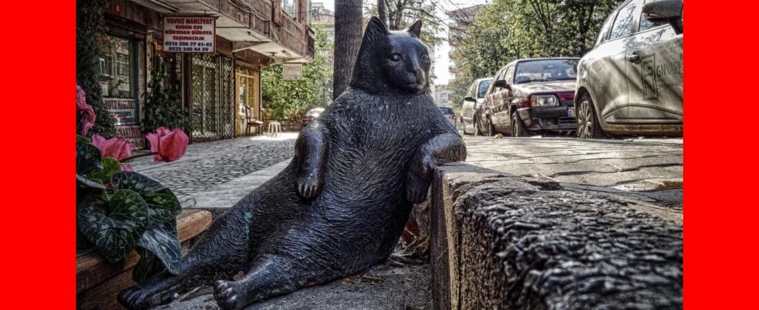 Tax forms for delivery driver