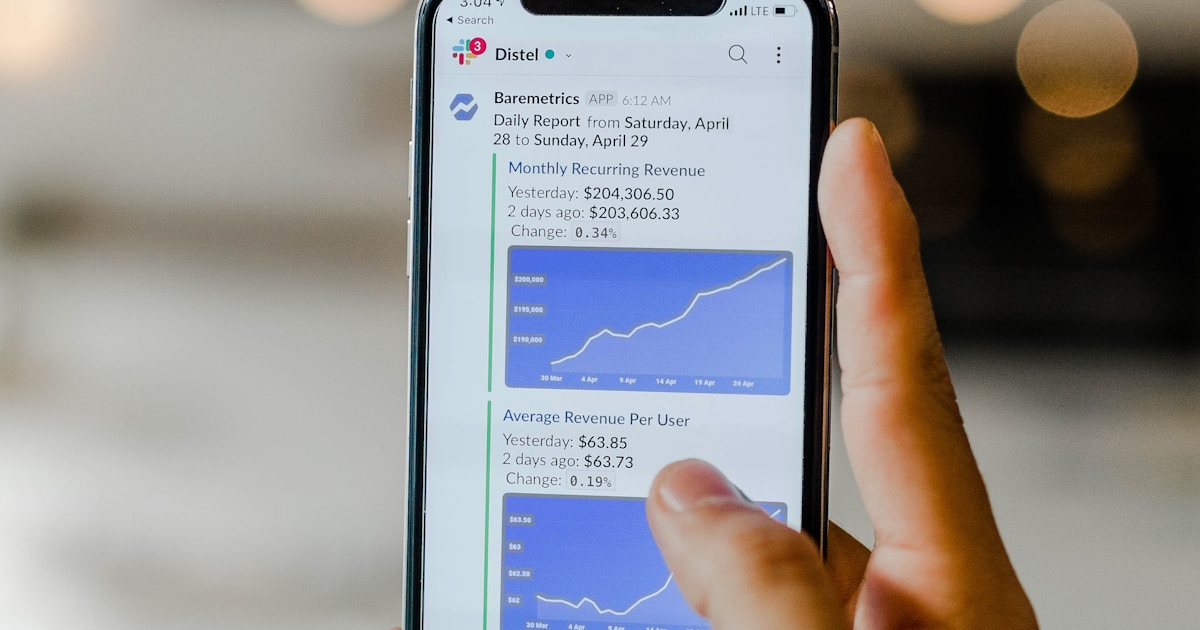 How to Multi-App Without Getting Deactivated: The Complete 2026 Safety Guide