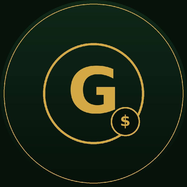 Gig Worker Money - AI for Gig Economy