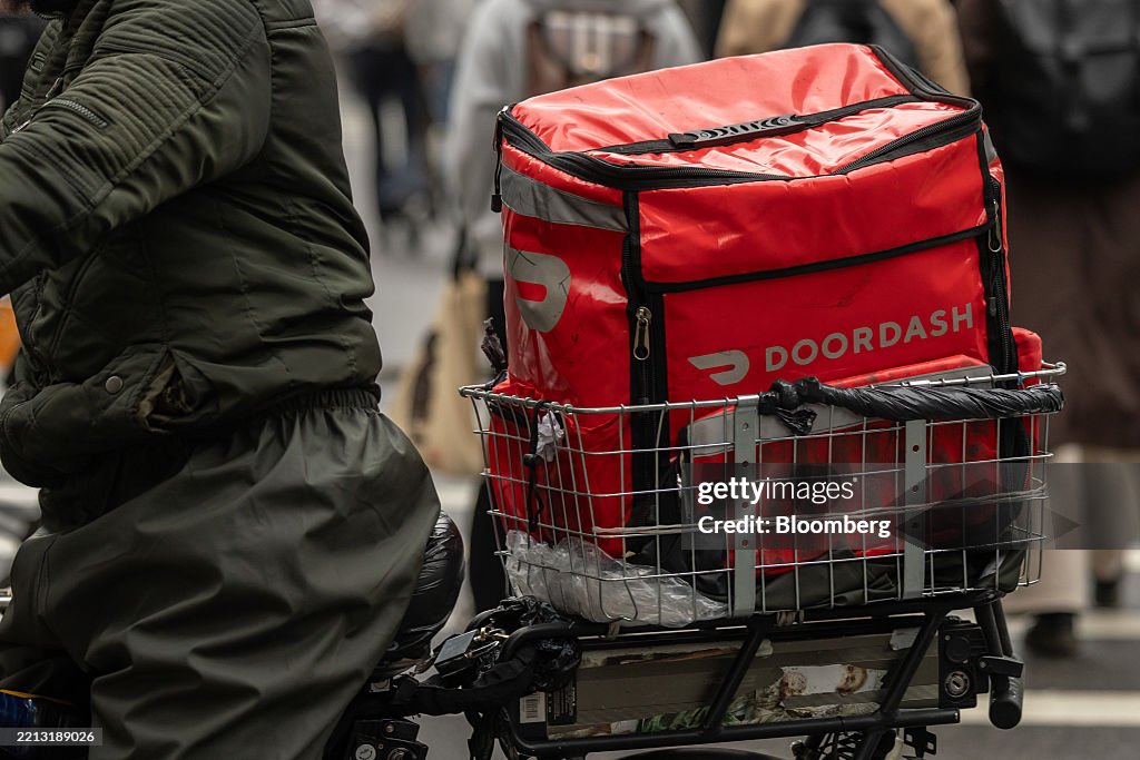 How to Track Mileage for DoorDash in 2026: The Complete Driver’s Guide