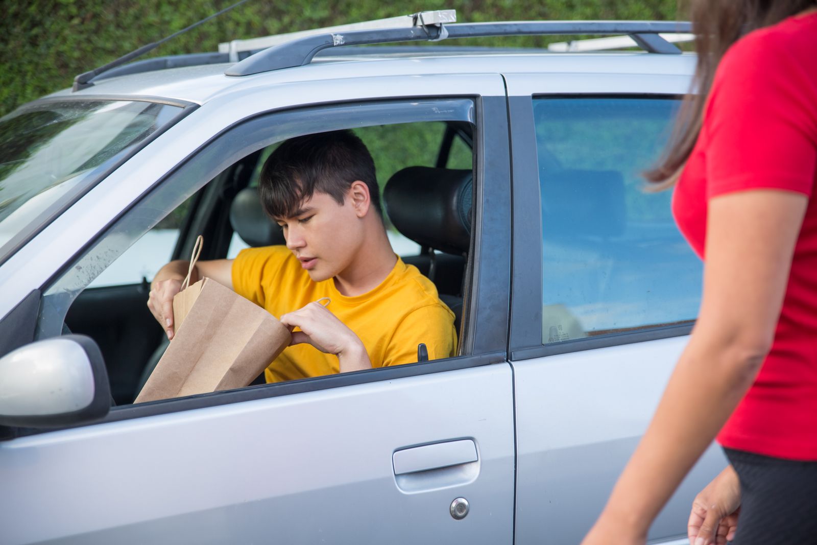Car Key Replacement for Delivery Drivers: The 2026 Cost-Saving Guide