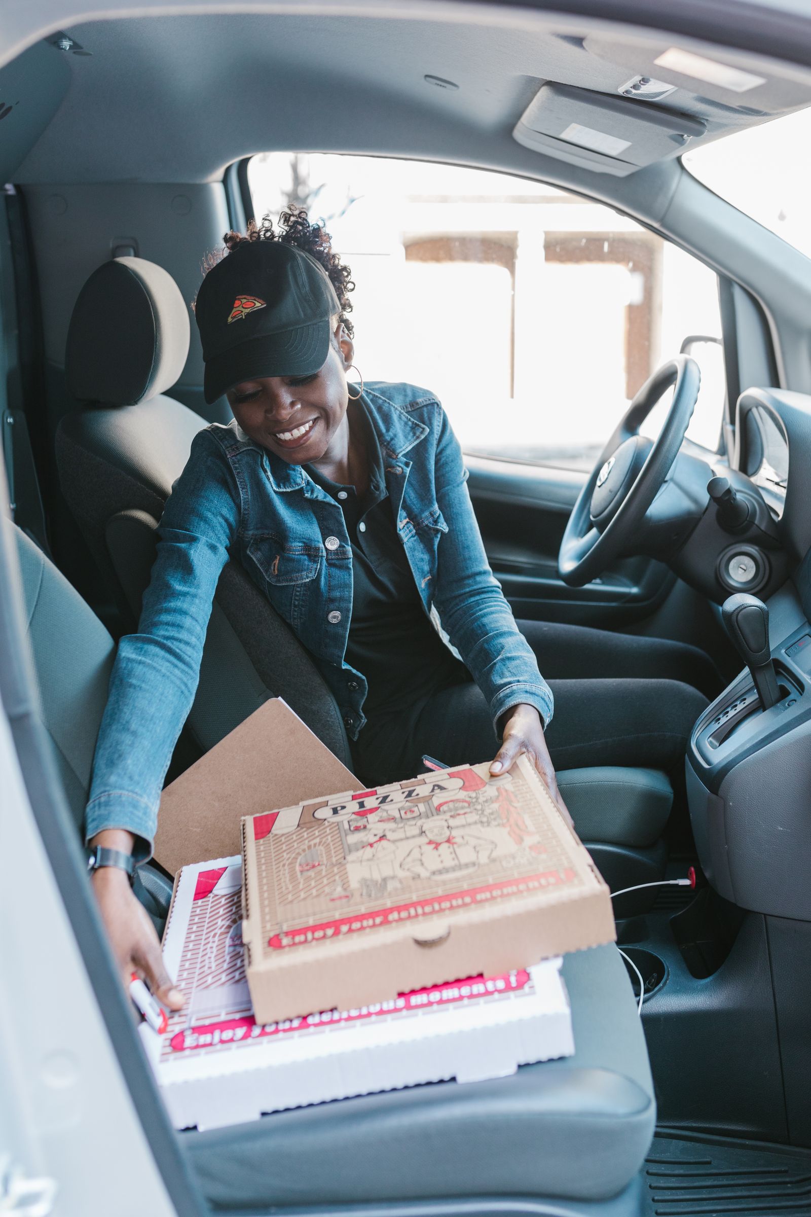 Ghost Kitchens in 2026: The Delivery Driver’s Survival Guide to Virtual Restaurants