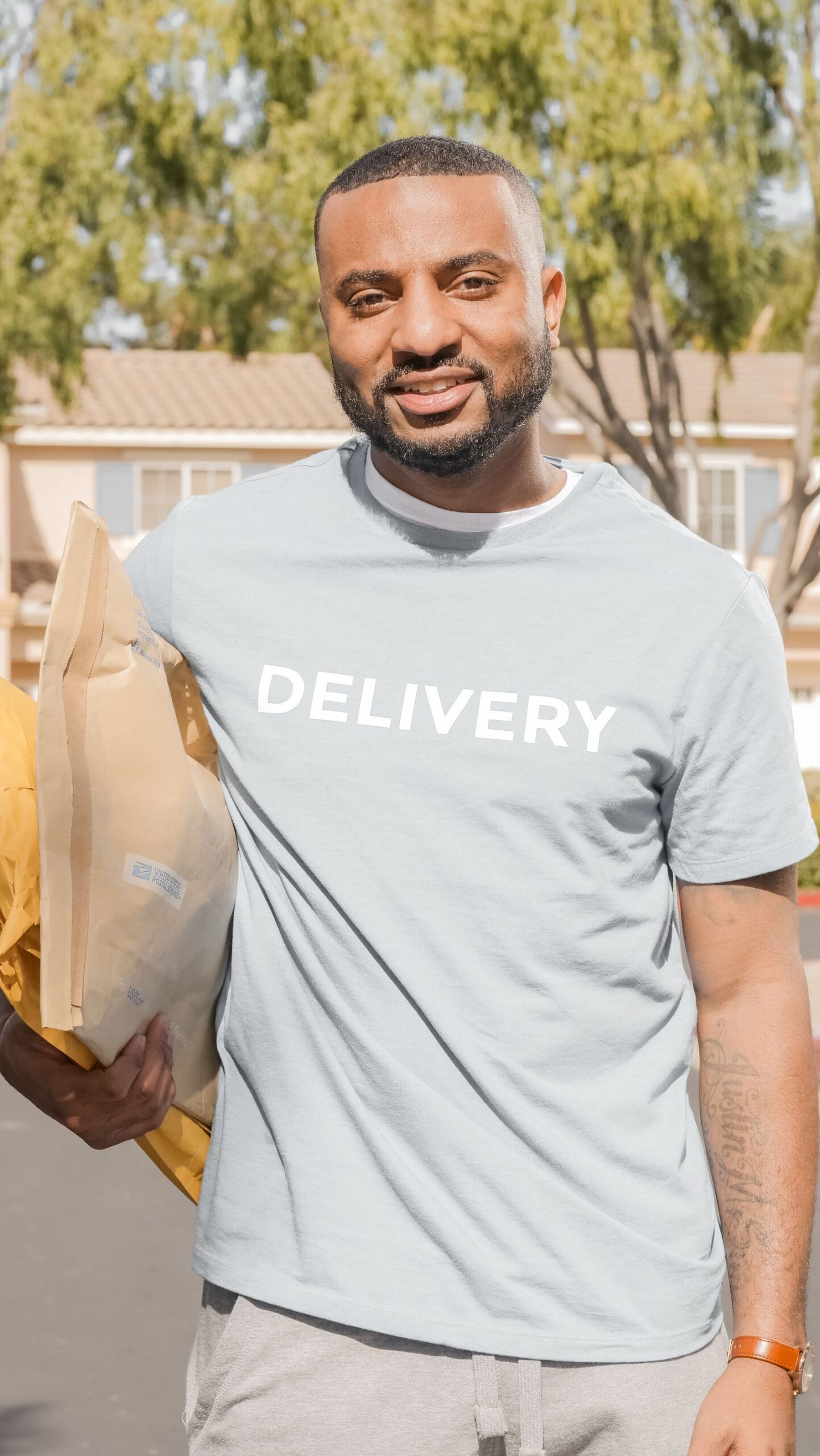 Car Detailing for Delivery Drivers in 2026: The Complete Interior Cleaning Guide