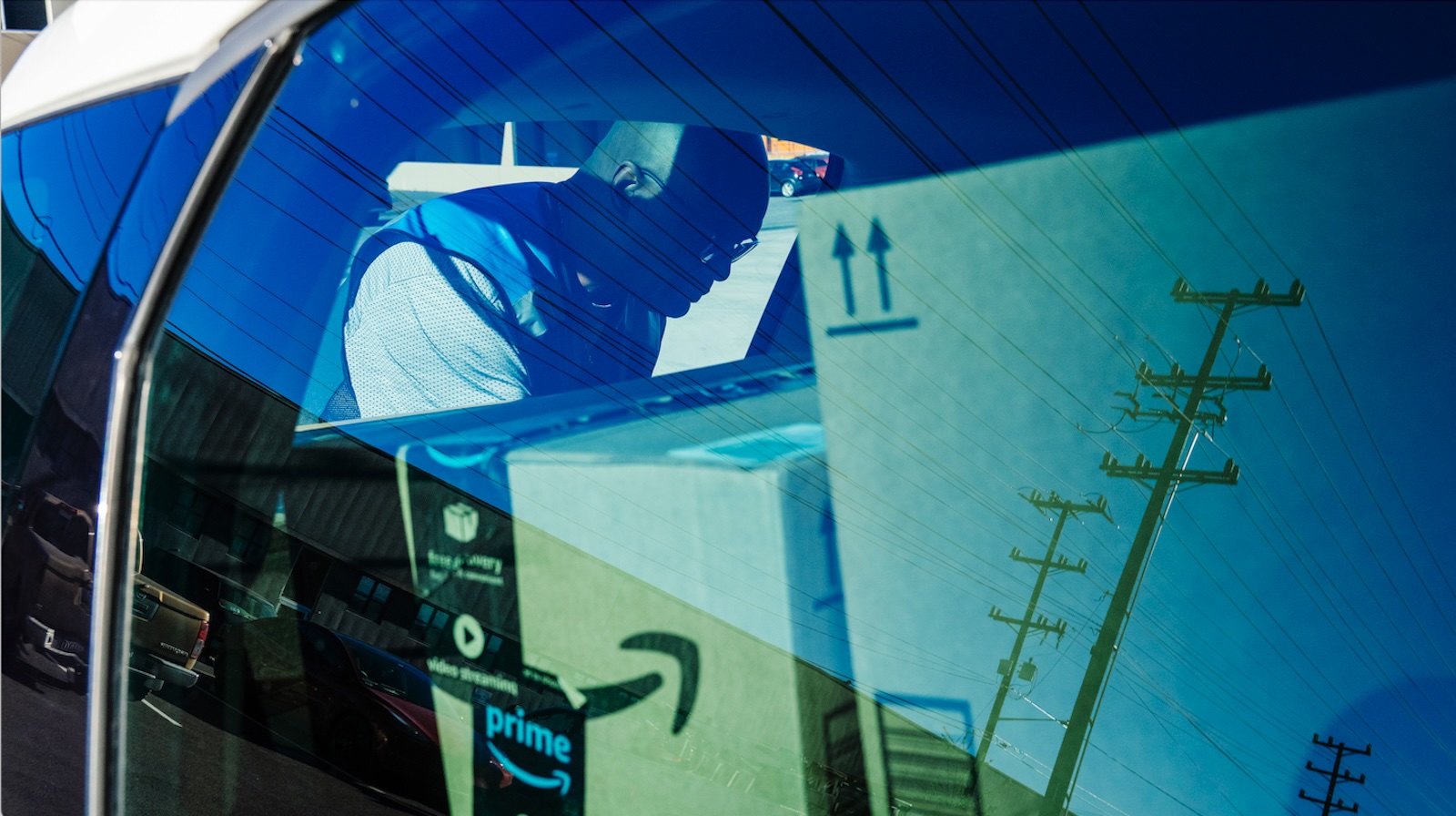 Delivery Driver Safety Tips for Night Shifts in 2026: Complete Guide for DoorDash, Uber Eats & Spark Drivers