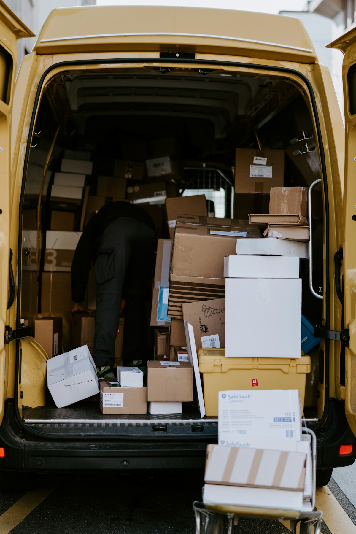 Uber Eats Delivery in 2026: Real Earnings, Driver Tips, and How to Maximize Every Run