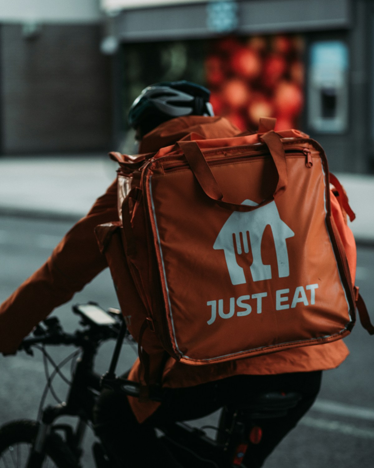 Best Delivery Driver Insulated Bags 2026: Complete Guide for DoorDash, Uber Eats, Spark & Instacart Drivers
