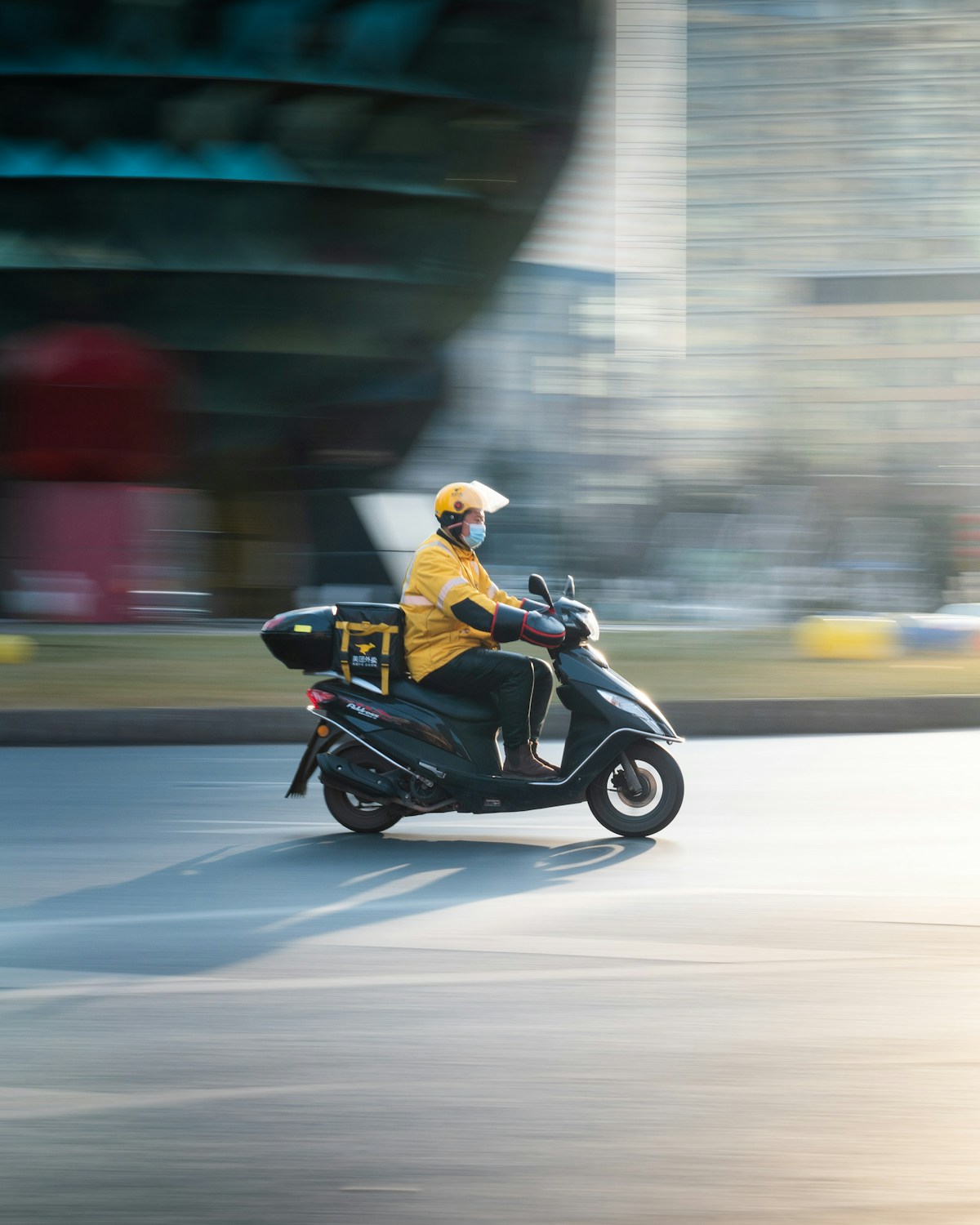 Delivery Driver Tax Tips 2026: 15 Deductions Every Gig Worker Must Know to Save Thousands