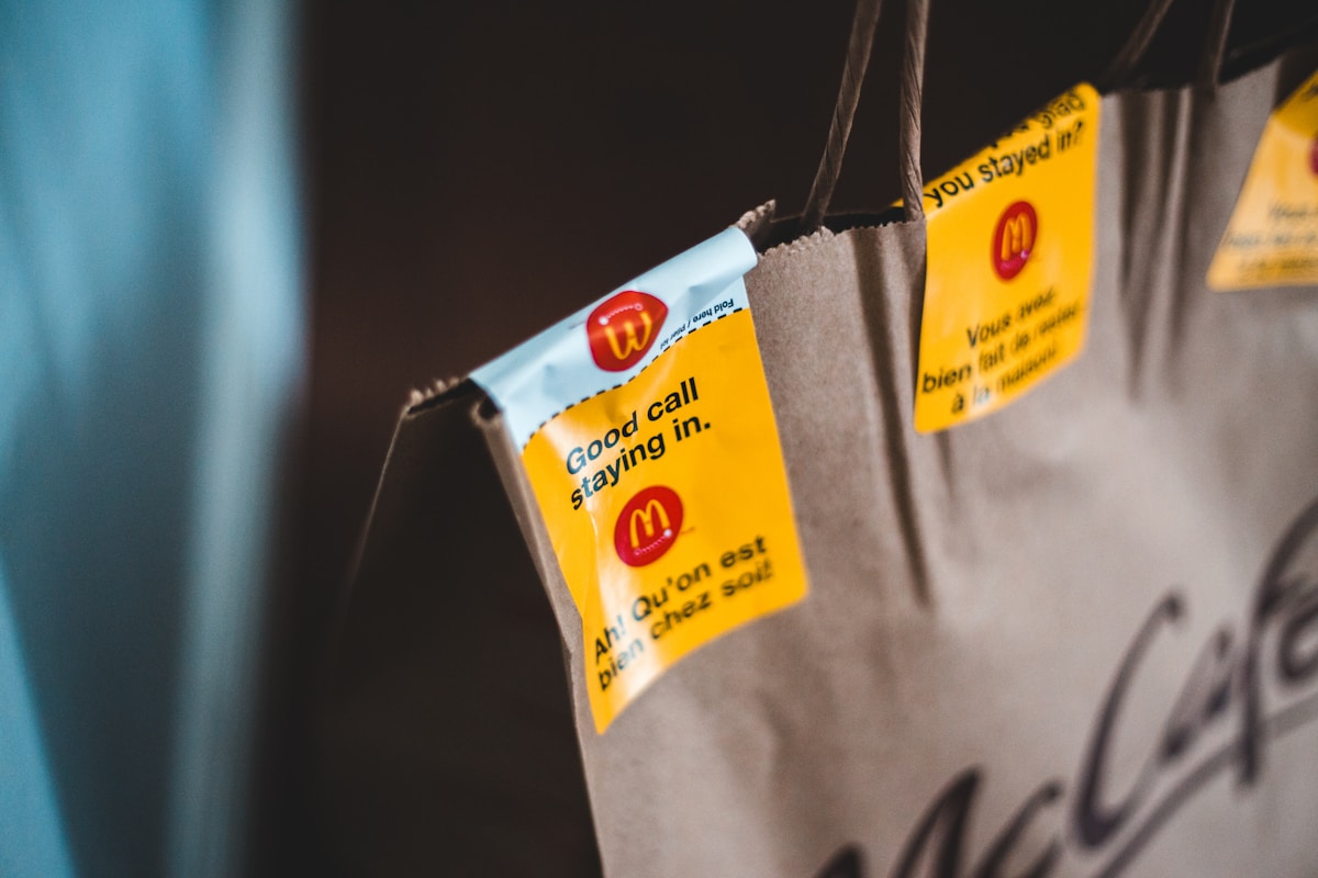 Gig Economy Statistics 2026: 50+ Numbers Every Delivery Driver Must Know